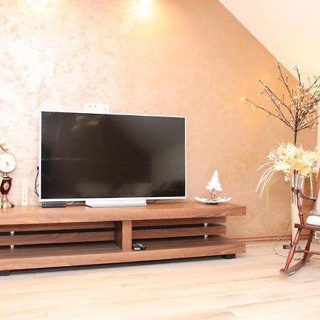 Holiday Home Котор Экстерьер фото