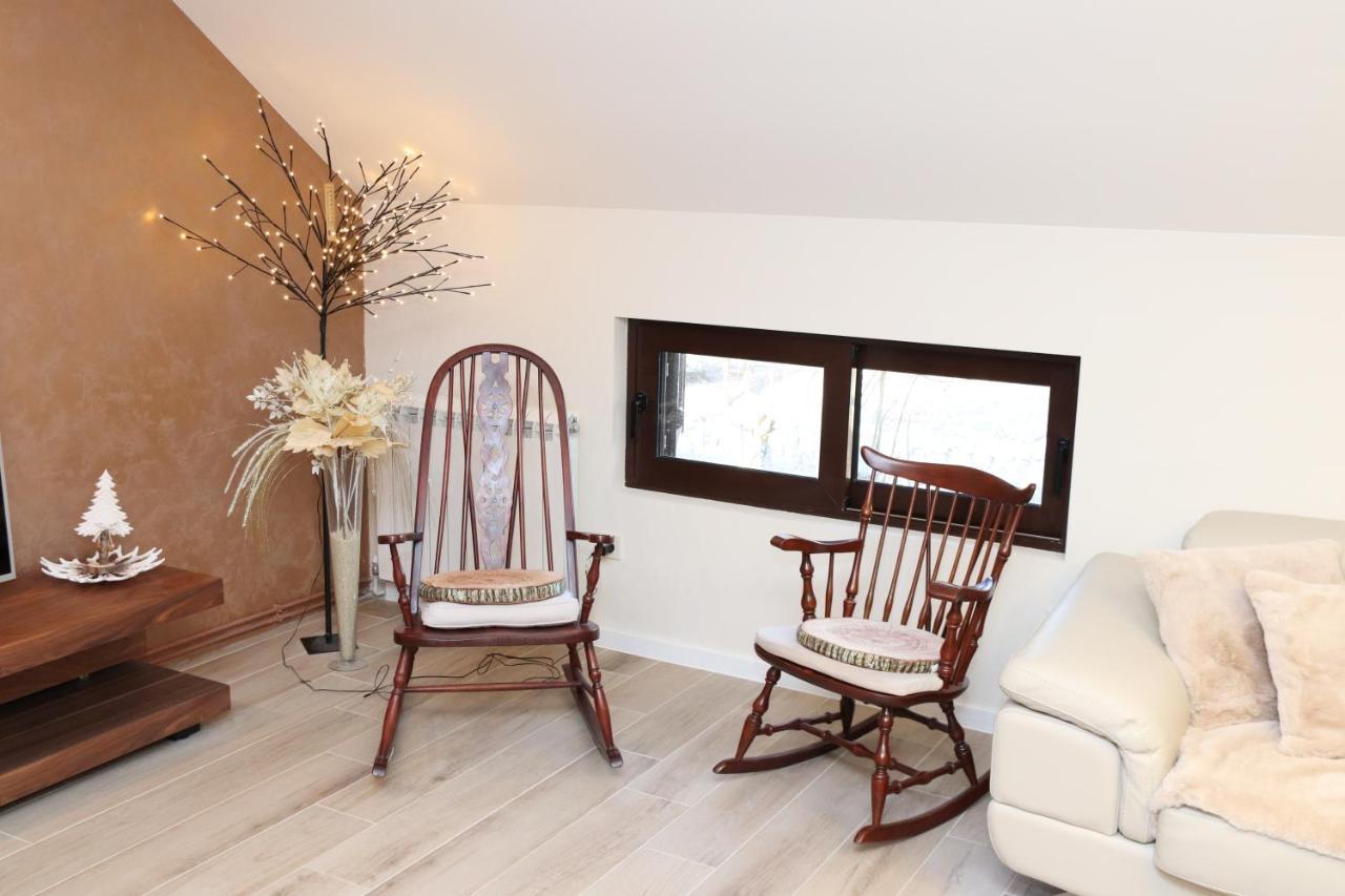 Holiday Home Котор Экстерьер фото